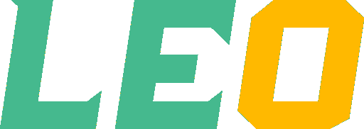 KU娛樂城|真人百家樂,線上娛樂城首選!出金快速無上限