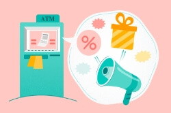 Image with missing alt attribute found on casinoku.net