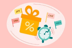 Image with missing alt attribute found on casinoku.net