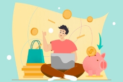 Image with missing alt attribute found on casinoku.net