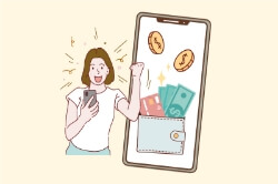 Image with missing alt attribute found on casinoku.net