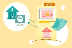 Image with missing alt attribute found on casinoku.net