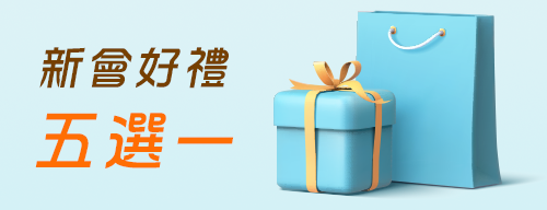 Image with missing alt attribute found on casinoku.net