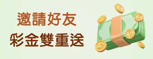 Image with missing alt attribute found on casinoku.net