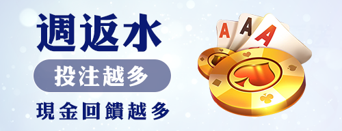 Image with missing alt attribute found on casinoku.net