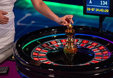 Image with missing alt attribute found on casinoku.net