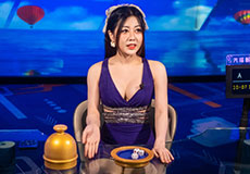 Image with missing alt attribute found on casinoku.net