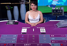 Image with missing alt attribute found on casinoku.net
