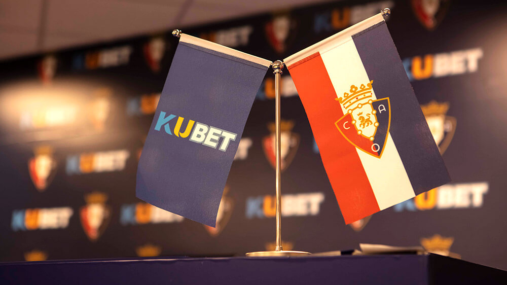 Image with missing alt attribute found on casinoku.net