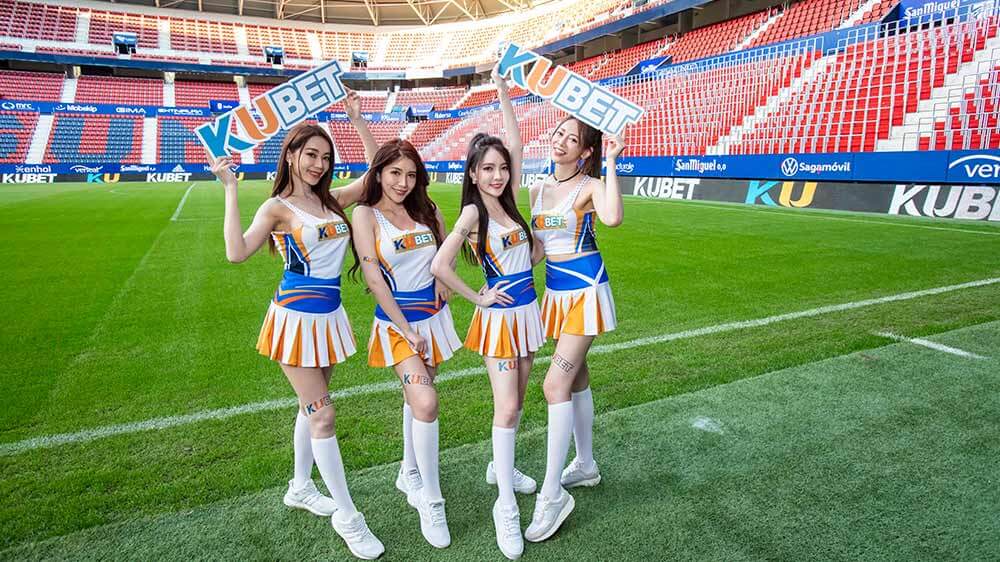 Image with missing alt attribute found on casinoku.net