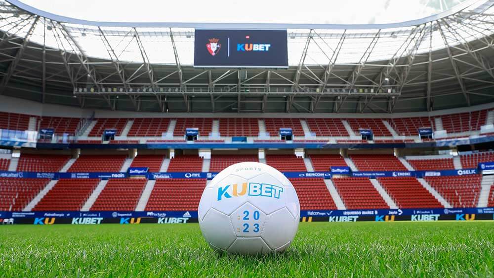 Image with missing alt attribute found on casinoku.net