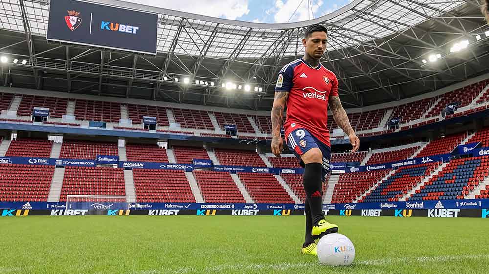 Image with missing alt attribute found on casinoku.net