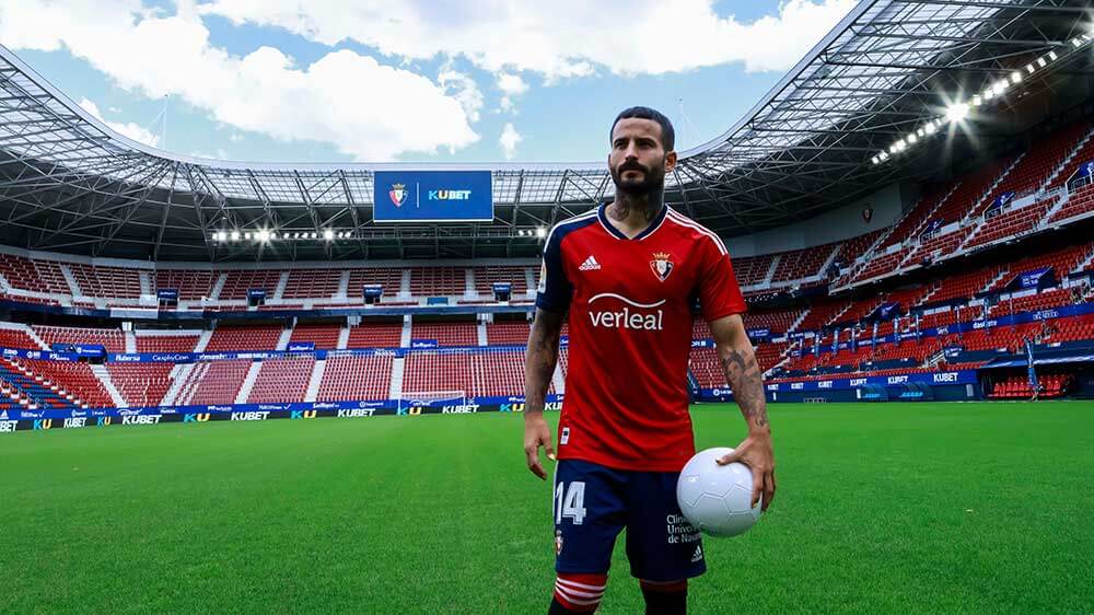 Image with missing alt attribute found on casinoku.net