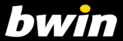 bwin casino logo