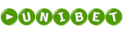 unibet casino logo