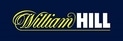 william hill casino logo