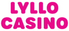 Lyllo Casino
