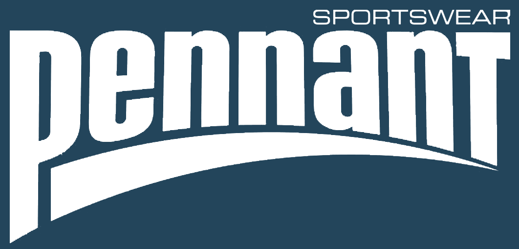 Image with missing alt attribute found on casserlyconsulting.com