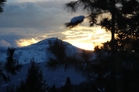 Image with missing alt attribute found on castanet.net