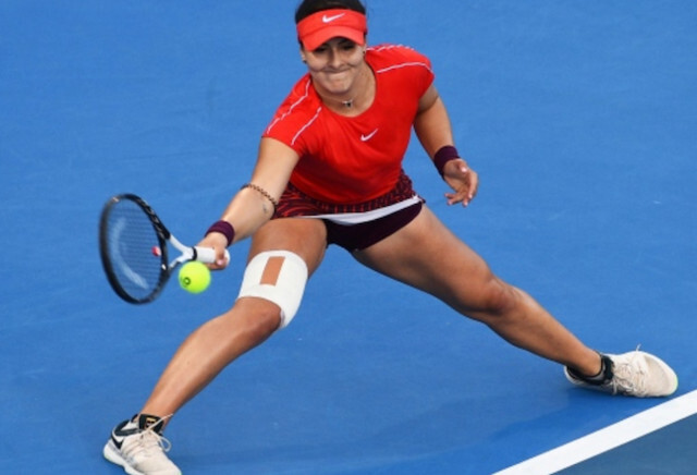 Image with missing alt attribute found on castanet.net