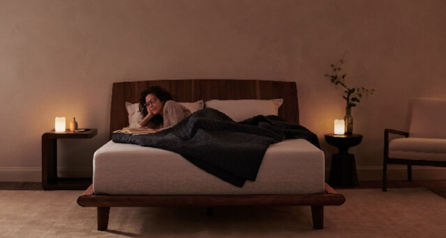 Image with missing alt attribute found on castanet.net