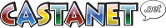 Castanet