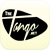 The Tango