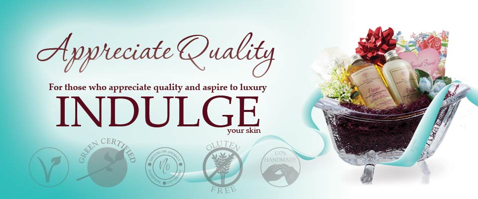 Image with missing alt attribute found on castlebaths.com