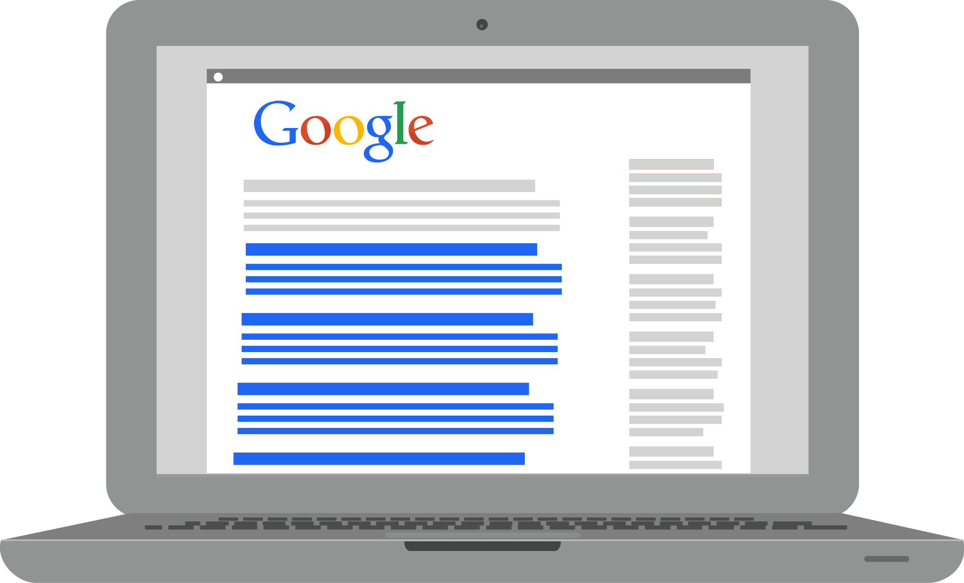 Image with missing alt attribute found on catchmarketingservices.com