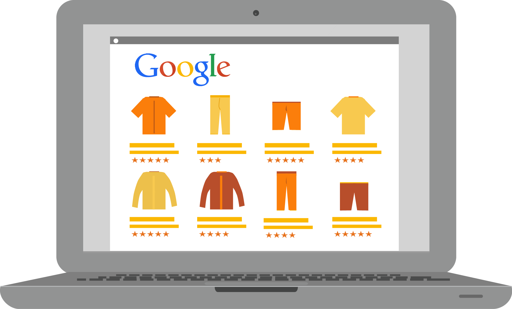 Image with missing alt attribute found on catchmarketingservices.com