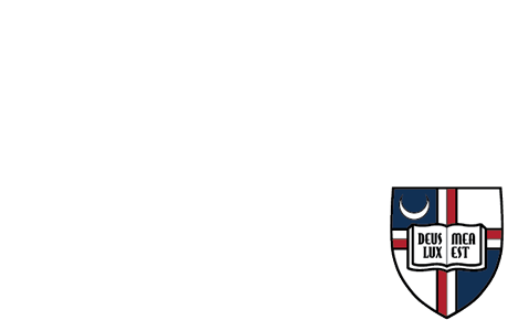 Catholic University Logo