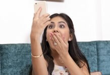 Image with missing alt attribute found on causeur.fr