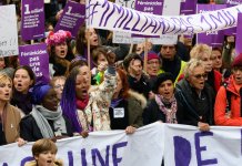 Image with missing alt attribute found on causeur.fr