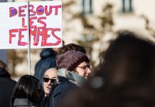 Image with missing alt attribute found on causeur.fr