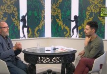 Image with missing alt attribute found on causeur.fr