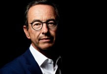 Image with missing alt attribute found on causeur.fr