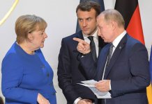 Image with missing alt attribute found on causeur.fr