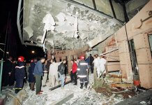 Image with missing alt attribute found on causeur.fr