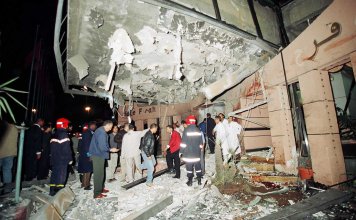 Image with missing alt attribute found on causeur.fr