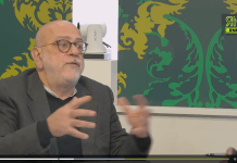 Image with missing alt attribute found on causeur.fr