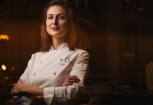 Image with missing alt attribute found on causeur.fr