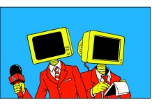 Image with missing alt attribute found on causeur.fr