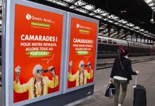 Image with missing alt attribute found on causeur.fr