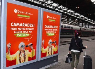 Image with missing alt attribute found on causeur.fr