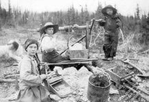 Image with missing alt attribute found on causeur.fr