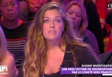 Image with missing alt attribute found on causeur.fr