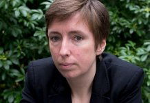 Image with missing alt attribute found on causeur.fr