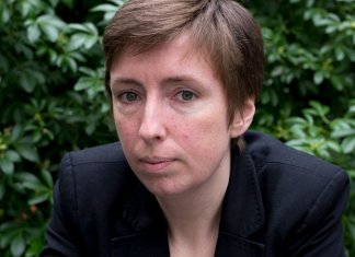 Image with missing alt attribute found on causeur.fr