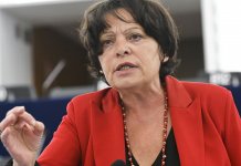 Image with missing alt attribute found on causeur.fr