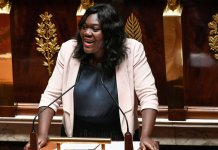 Image with missing alt attribute found on causeur.fr